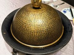 -保定会馆(红旗大街店)