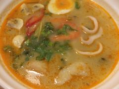 -GOGO Plate(成都太古里店)