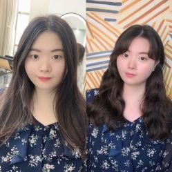 -AD HAIR 