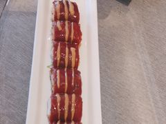 -凯逸轩·匠心粤菜(中城名仕汇店)