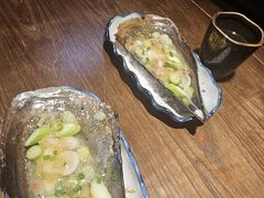 带子-一豚轩·烧鸟·豚骨拉面(五四路店)