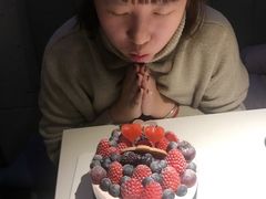 -EnergyCake蛋糕理想国