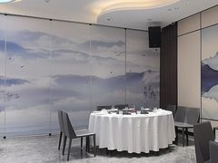 -味钱塘·钱塘渔鲜·地道江浙菜(宋城店)