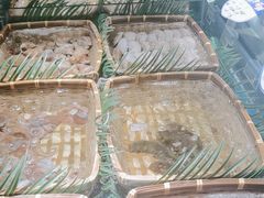 -徐记海鲜(大雁塔|金都店)