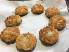 -渔米粥(罗湖店)