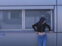 -厦门五通客运码头