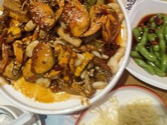 -庆峰龙虾烧烤(合肥一店)