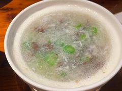 鹅红羹-优之名鹅城