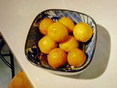 -無牌小范·香港明星美食