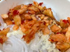-李字号臭豆腐(总店)