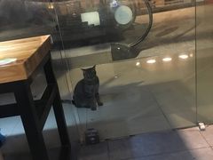 -螺大蛳柳州螺蛳粉·火锅·热干面(西城永捷店)