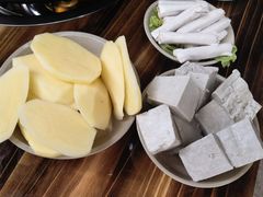 -椒贵火锅(剑南大道店)