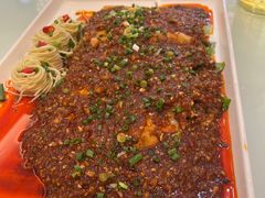 -蜀厨小匠·民间川菜(犀浦店)