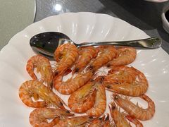 -凯逸轩·匠心粤菜(中城名仕汇店)