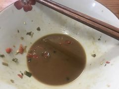 -里兆打面馆