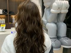 -闽江夜游台江旅游码头