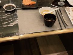 -星河湾半岛酒店·意咖啡西餐厅