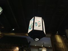 -大牌大·传统杭帮菜(湖滨店)