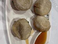 -小杨生煎(龙之梦购物中心店)