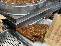 荞饼王-香糯炎荞饼王(解放碑店)