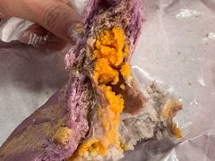 -木子木水日式烫面包(杭州首店)