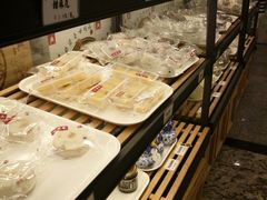-鸿瑞興面馆(梅岭店)