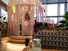 -天山传奇新疆菜(SKLP店)