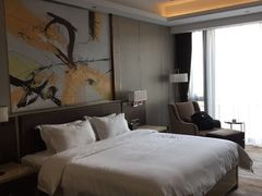 -广州威珀斯酒店