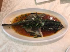 -林记象山海鲜(广灵二路店)