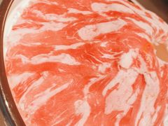 -大龙燚火锅(天安云谷店)