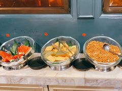 -豆捞坊(金桥店)