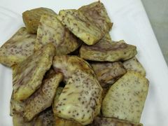-红鼻子桂林米粉(金唐新光界店)