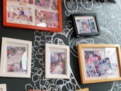 -必胜客(名盛店)