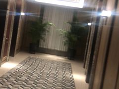 -杭州君悦酒店