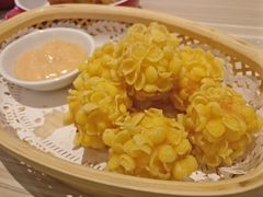 -必胜客(吾悦广场店)