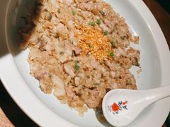 -客语-客家菜(石岐店)