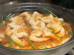 -辛香汇·锦里丨现炒川菜(滁州苏宁广场店)