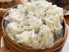 -豆相识•九九豆腐脑(牛咡桥店)