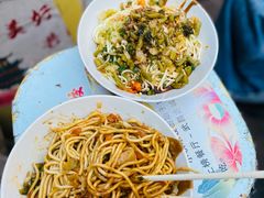 -小秋水饺(大成路总店)