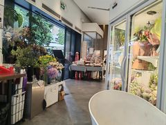 -澈烘焙·生日蛋糕·下午茶(龙华店)