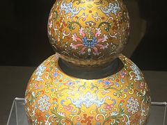 -景德镇中国陶瓷博物馆