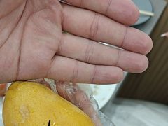 -仙螺岛海鲜自助餐厅(总店)