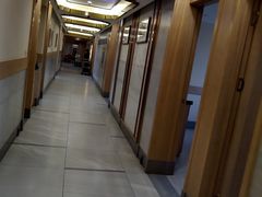 -天宝酒店(万达店)