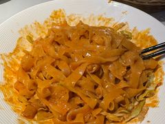 -老阿爸鲜鱼土菜(园区永旺店)