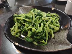 -红星光发煲仔饭(文海店)