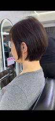 -东方美妍