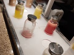 -汉巴味德(沈阳万象汇店)