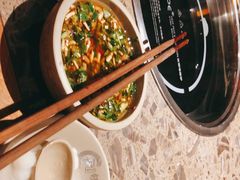 -舒家大院重庆老火锅(纪念塔店)