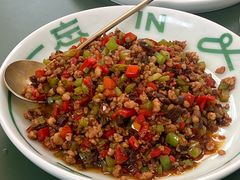 -一坐一忘云南菜(嘉里中心店)