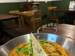 -杰克·肯特厨房西餐厅